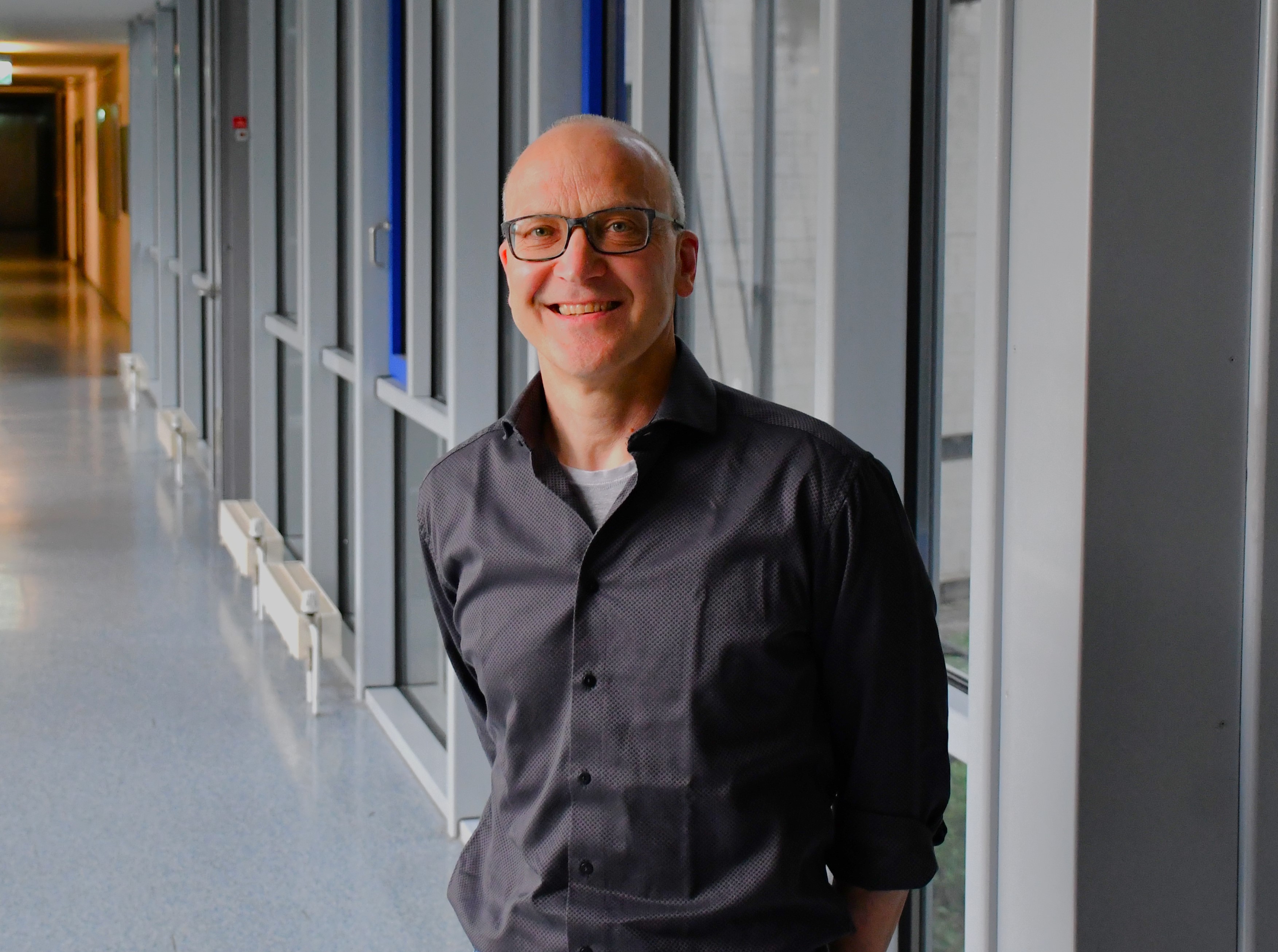 Leider haben wir keinen Alternativtext zu diesem Bild, aber wir arbeiten daran.