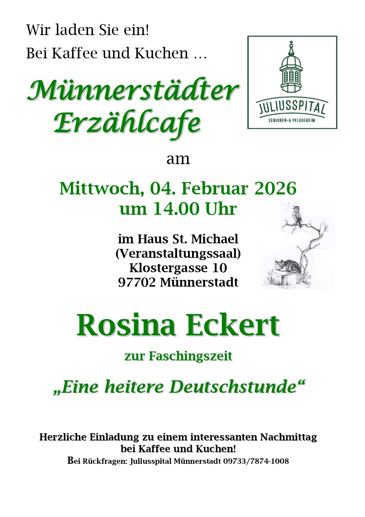 Leider haben wir keinen Alternativtext zu diesem Bild, aber wir arbeiten daran.