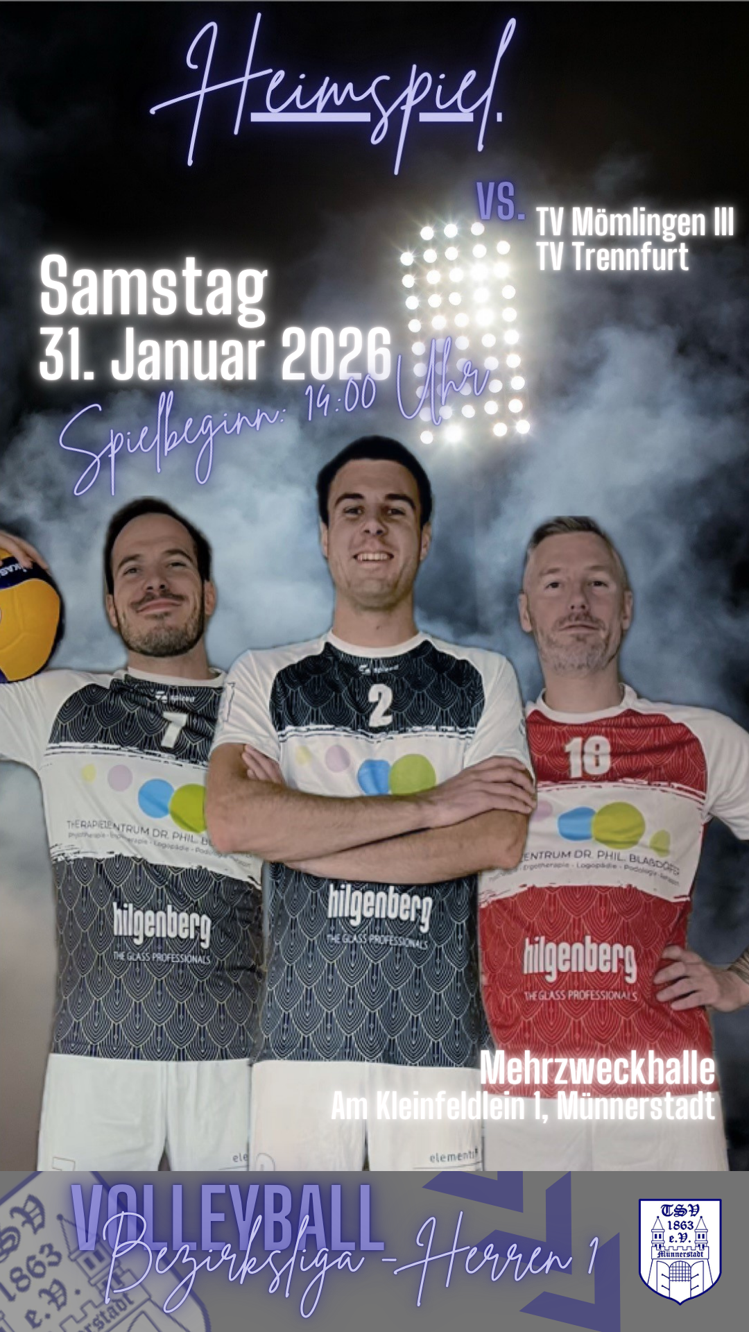 Leider haben wir keinen Alternativtext zu diesem Bild, aber wir arbeiten daran.