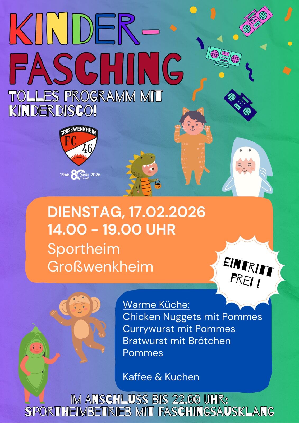 Leider haben wir keinen Alternativtext zu diesem Bild, aber wir arbeiten daran.