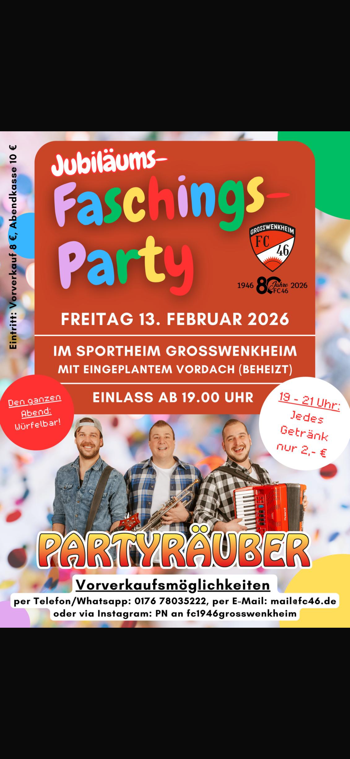 Leider haben wir keinen Alternativtext zu diesem Bild, aber wir arbeiten daran.