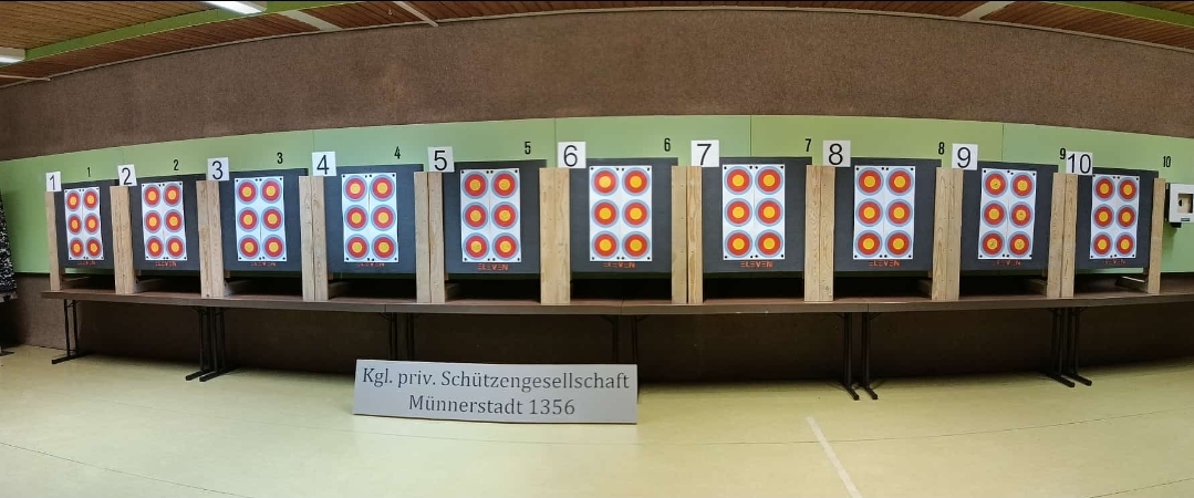 Leider haben wir keinen Alternativtext zu diesem Bild, aber wir arbeiten daran.