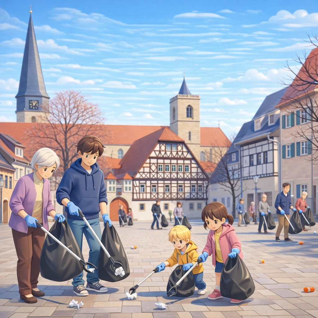 Leider haben wir keinen Alternativtext zu diesem Bild, aber wir arbeiten daran.