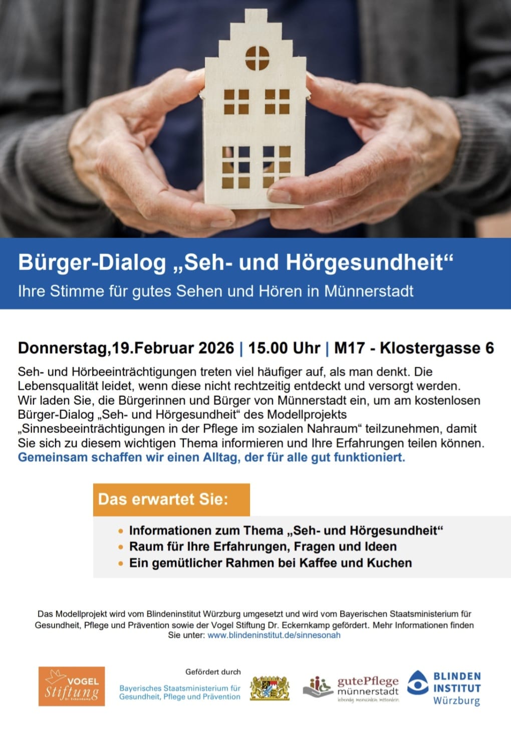 Leider haben wir keinen Alternativtext zu diesem Bild, aber wir arbeiten daran.