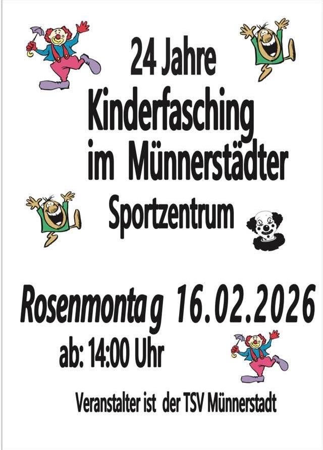 Leider haben wir keinen Alternativtext zu diesem Bild, aber wir arbeiten daran.