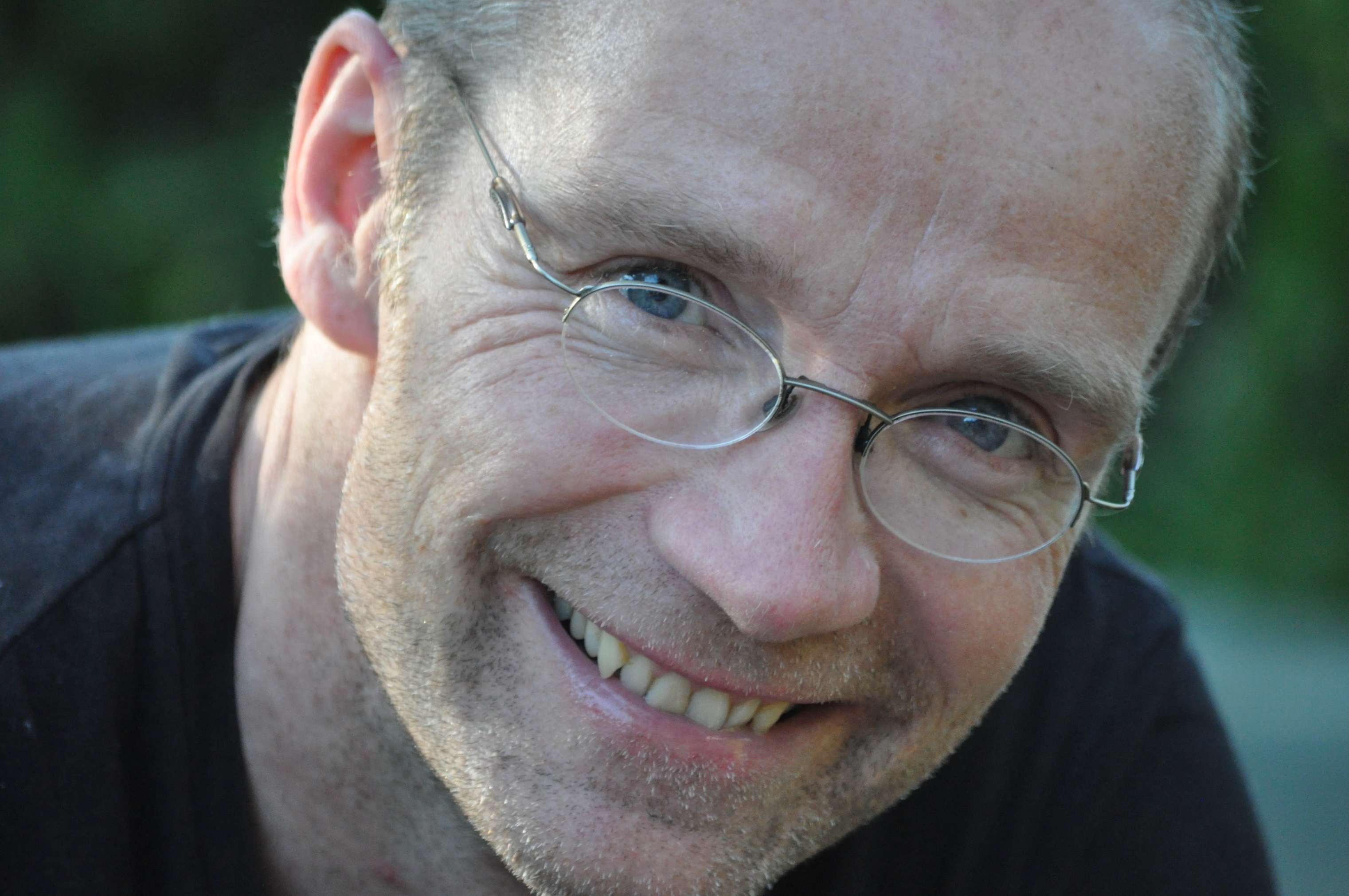 Leider haben wir keinen Alternativtext zu diesem Bild, aber wir arbeiten daran.