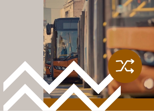 Fahrplananpassung ab 23. Februar 2026 der Linie 8147, 212, 213