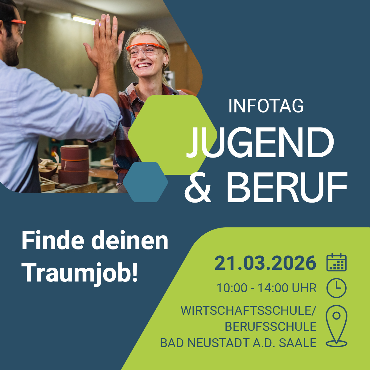 Leider haben wir keinen Alternativtext zu diesem Bild, aber wir arbeiten daran.