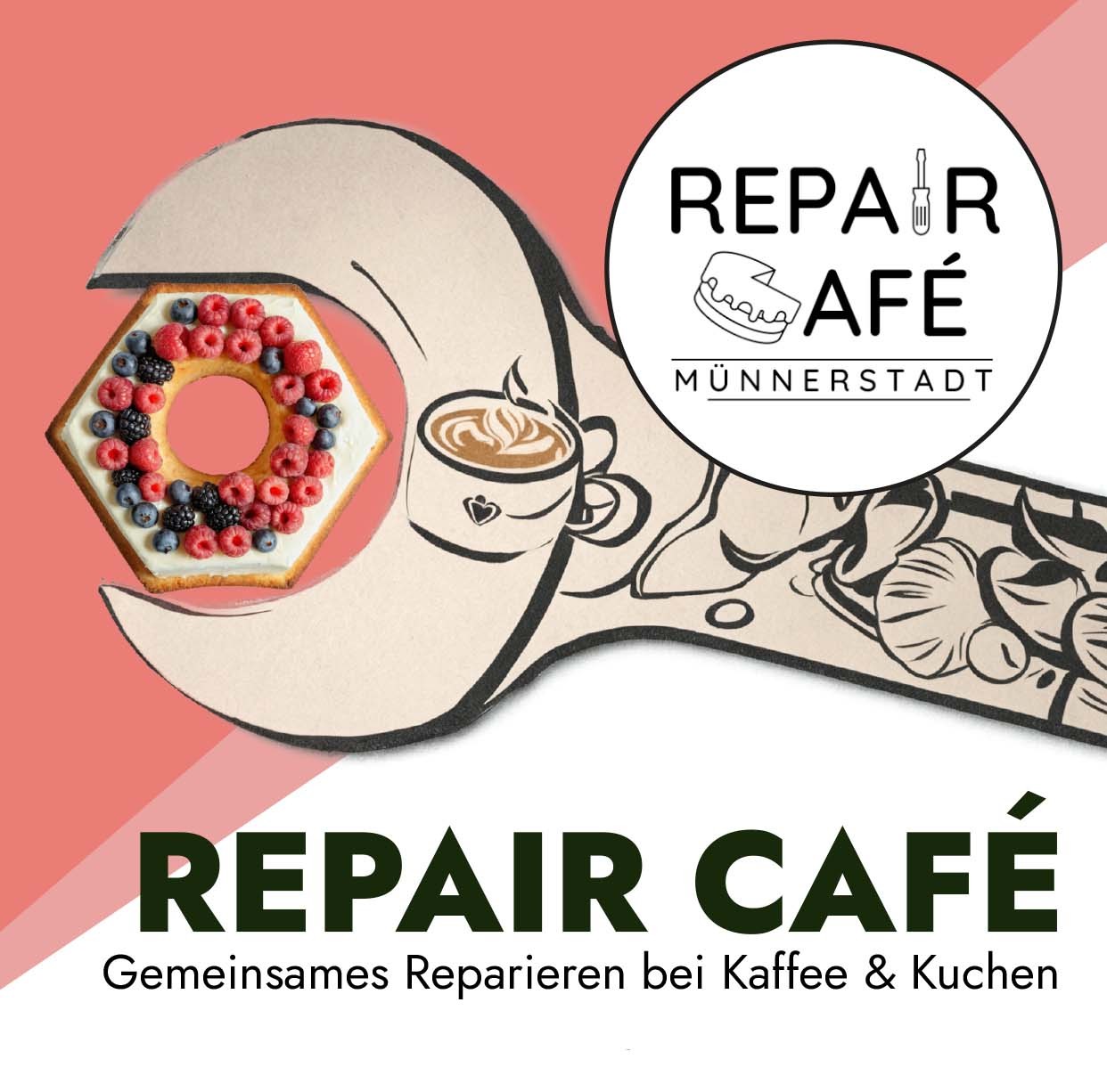 Repair Café