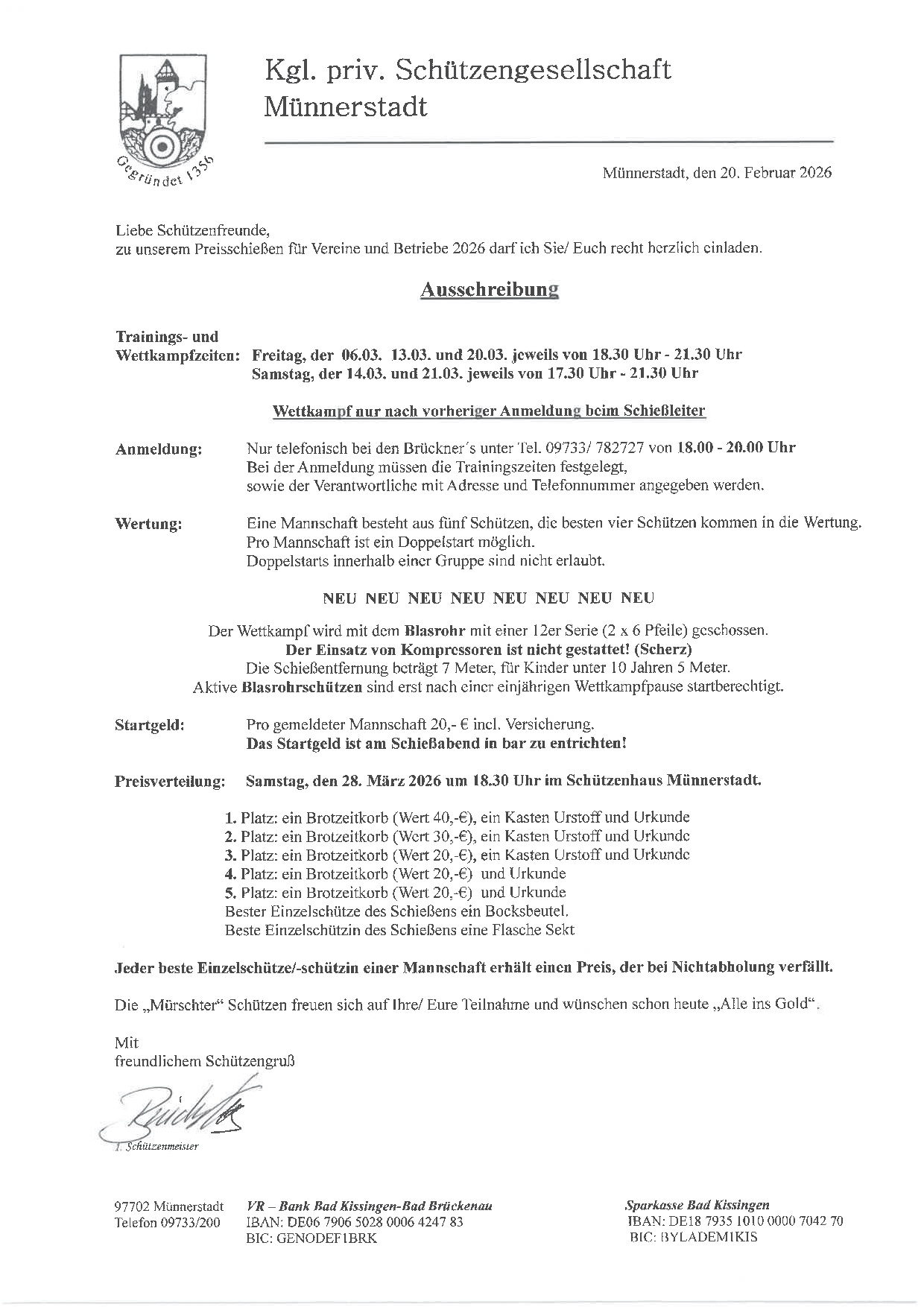 Leider haben wir keinen Alternativtext zu diesem Bild, aber wir arbeiten daran.