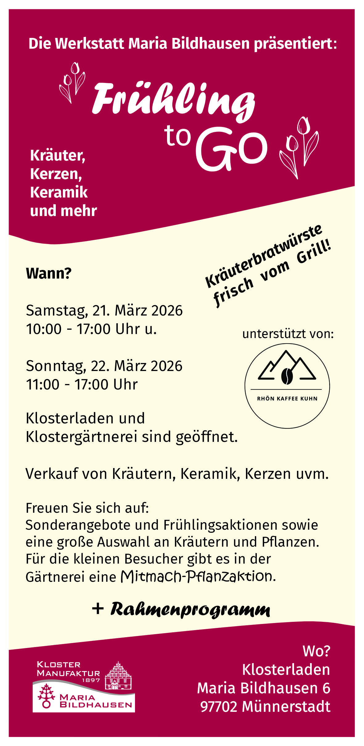 Leider haben wir keinen Alternativtext zu diesem Bild, aber wir arbeiten daran.