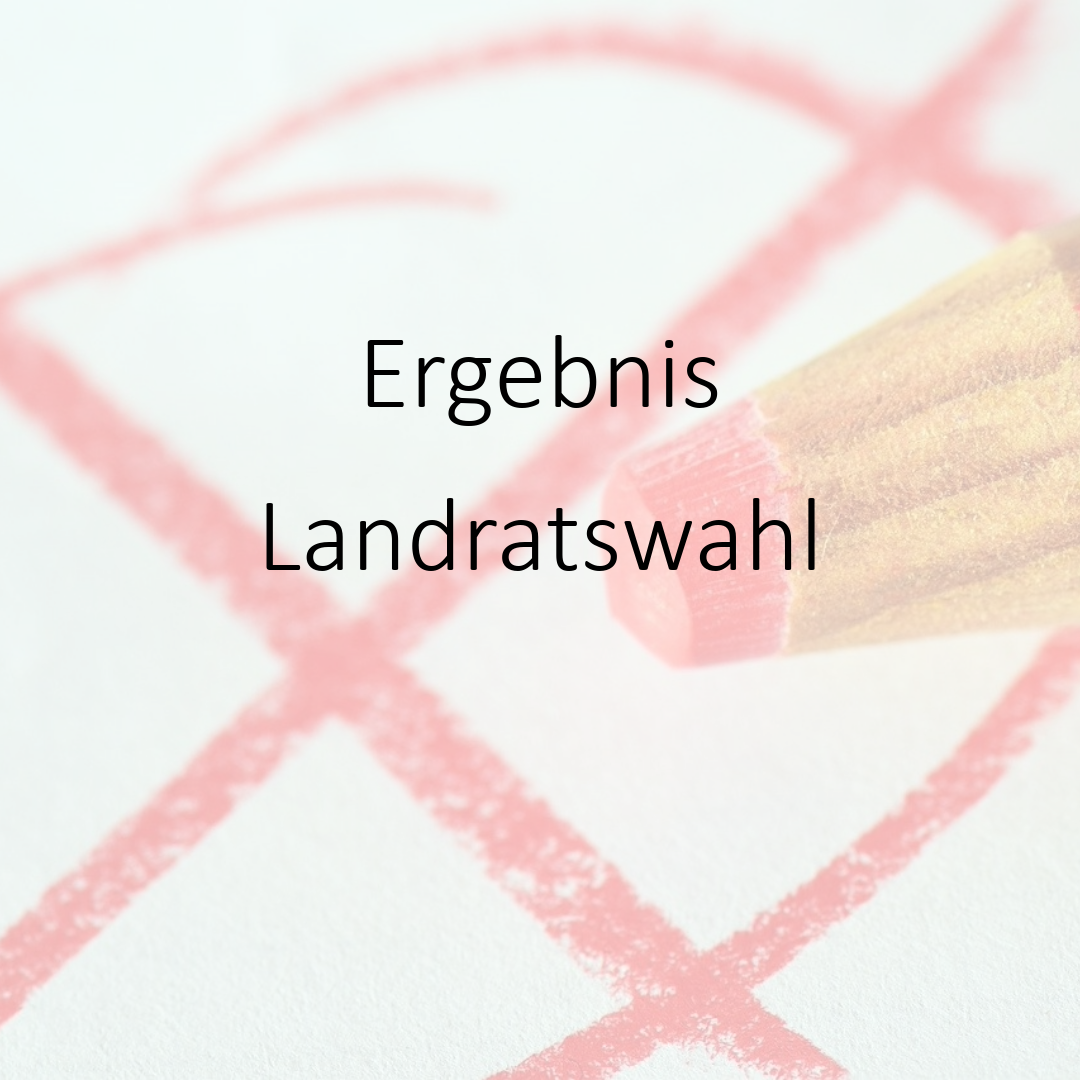 Ergebnis Landratswahl.png