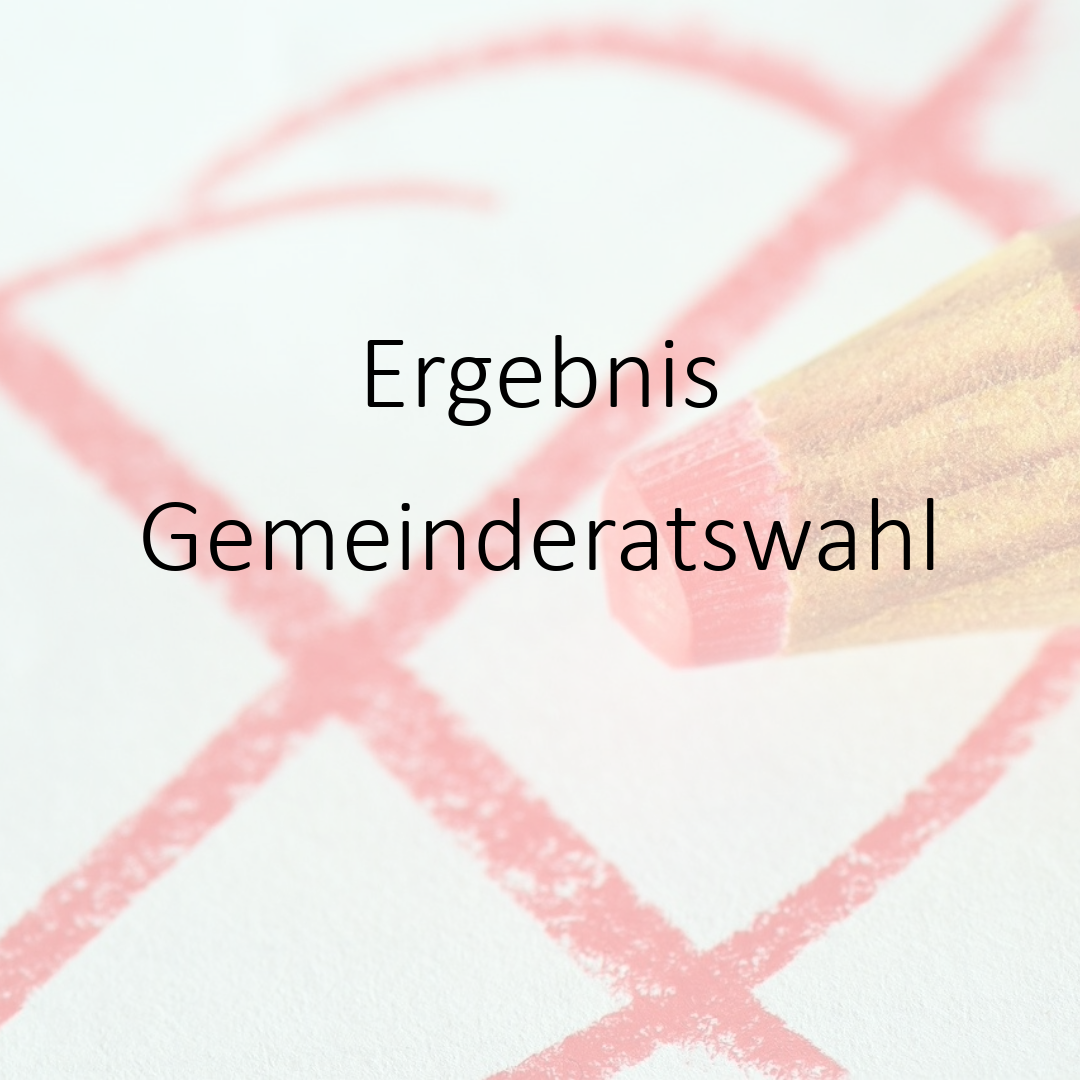 Ergebnis Gemeinderatswahl.png