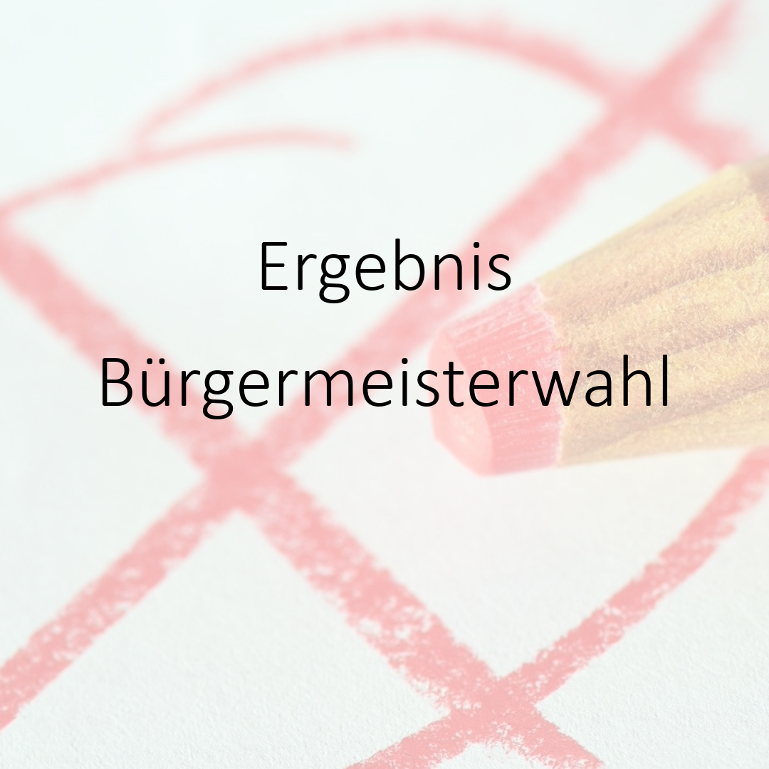 Ergebnis Bürgermeisterwahl.png