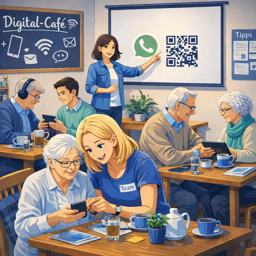 Leider haben wir keinen Alternativtext zu diesem Bild, aber wir arbeiten daran.