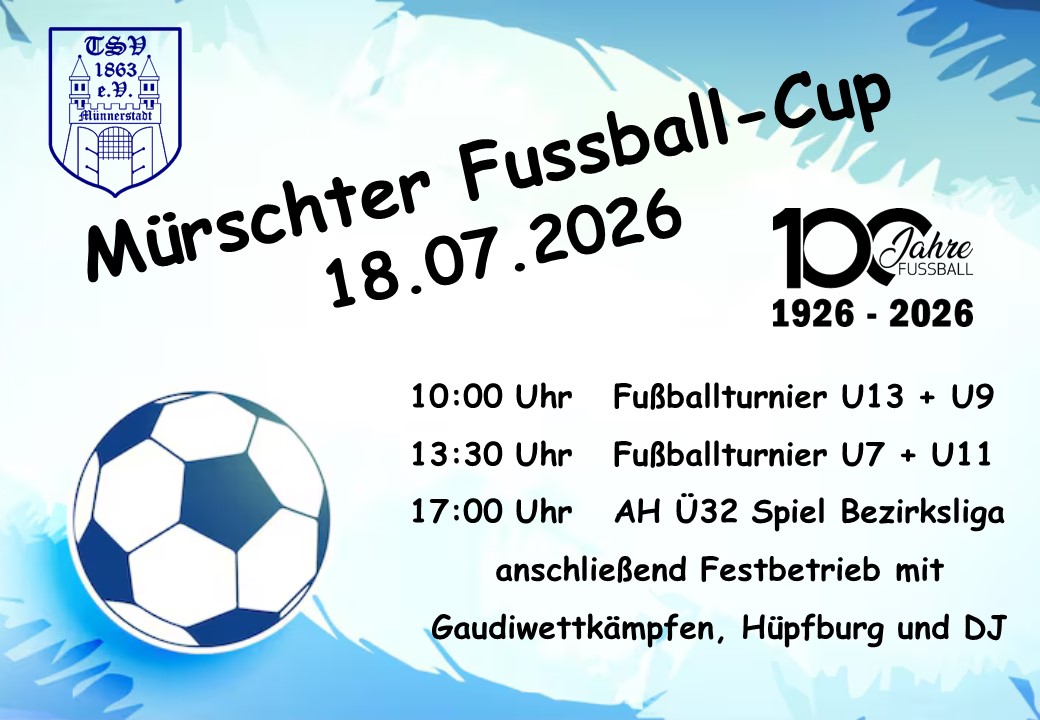 Leider haben wir keinen Alternativtext zu diesem Bild, aber wir arbeiten daran.