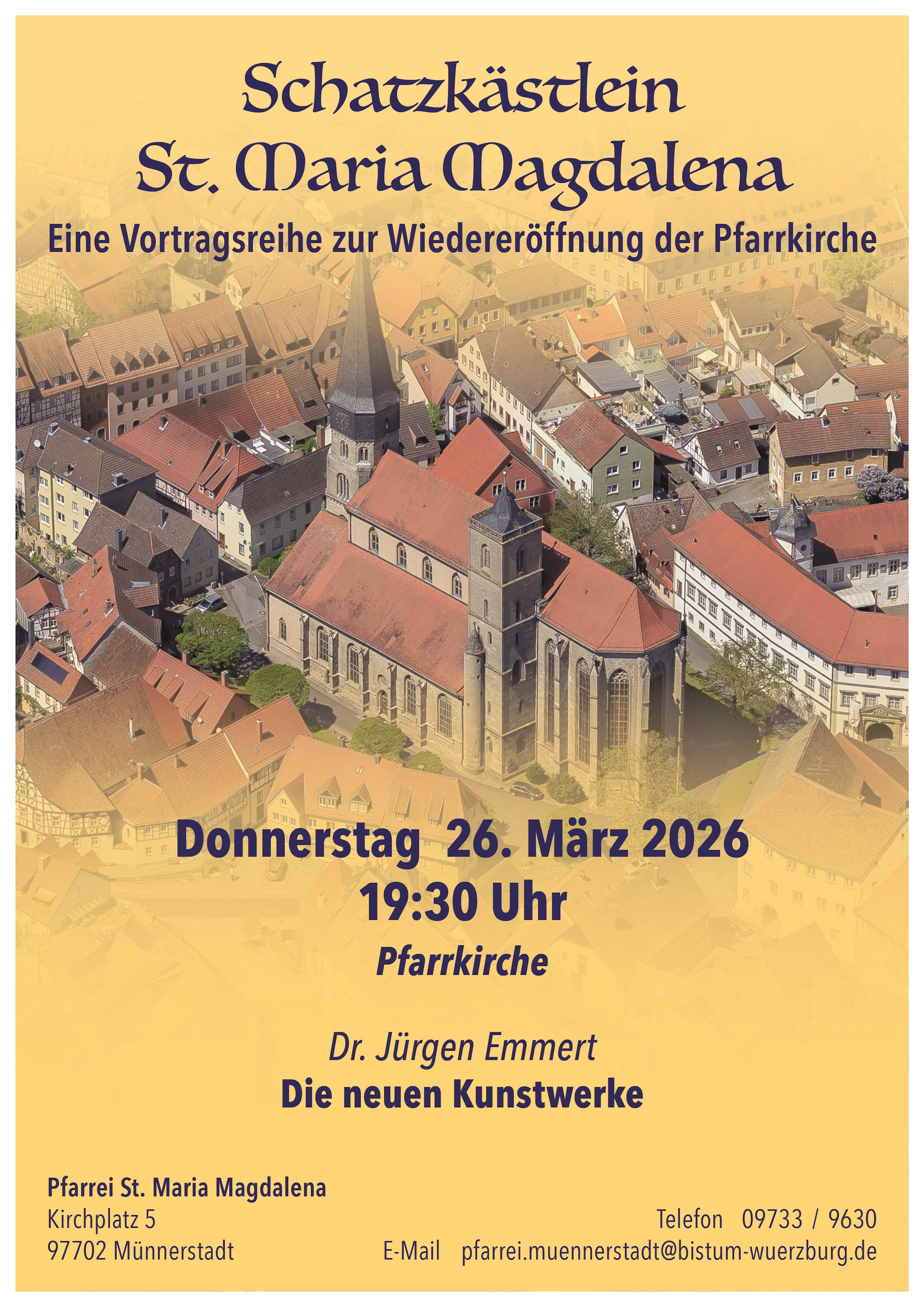 Leider haben wir keinen Alternativtext zu diesem Bild, aber wir arbeiten daran.