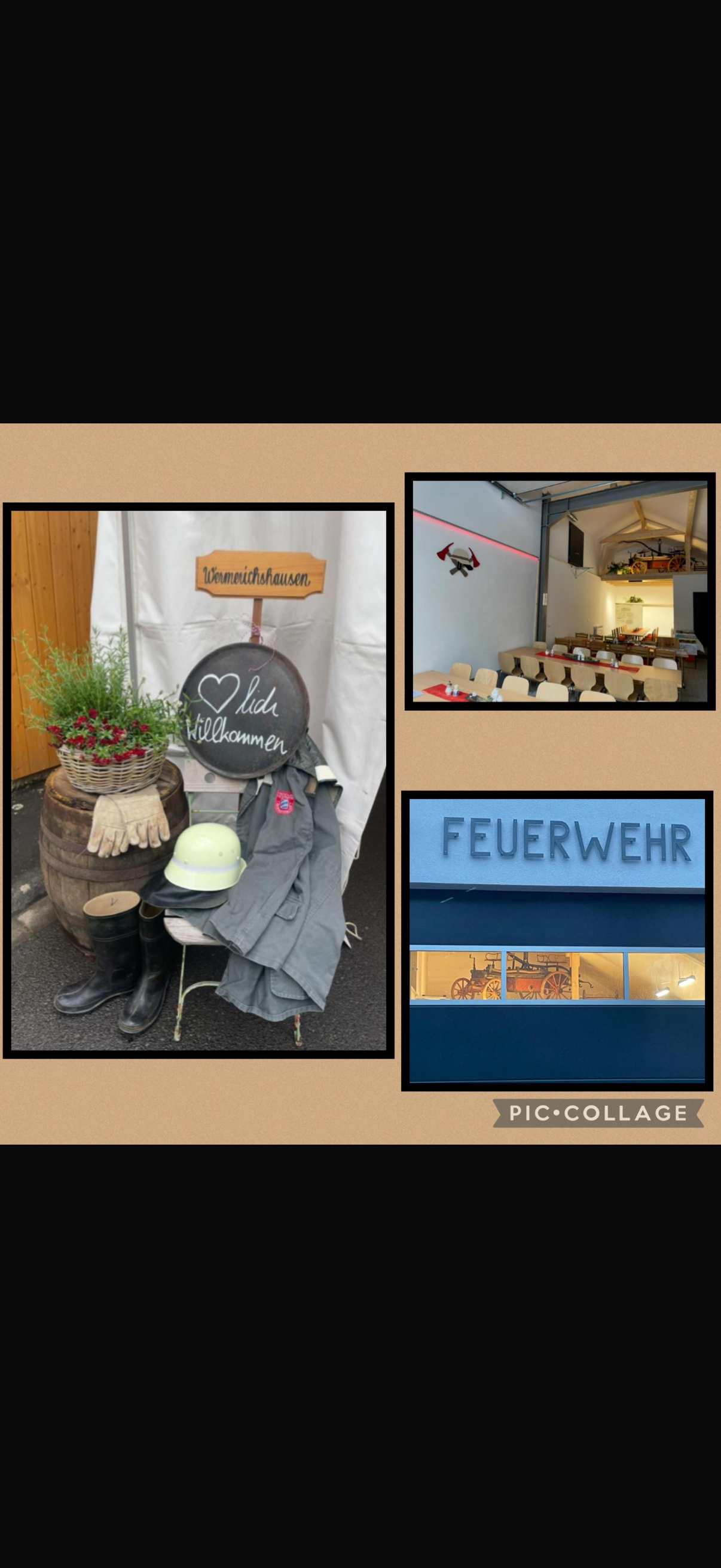 Leider haben wir keinen Alternativtext zu diesem Bild, aber wir arbeiten daran.