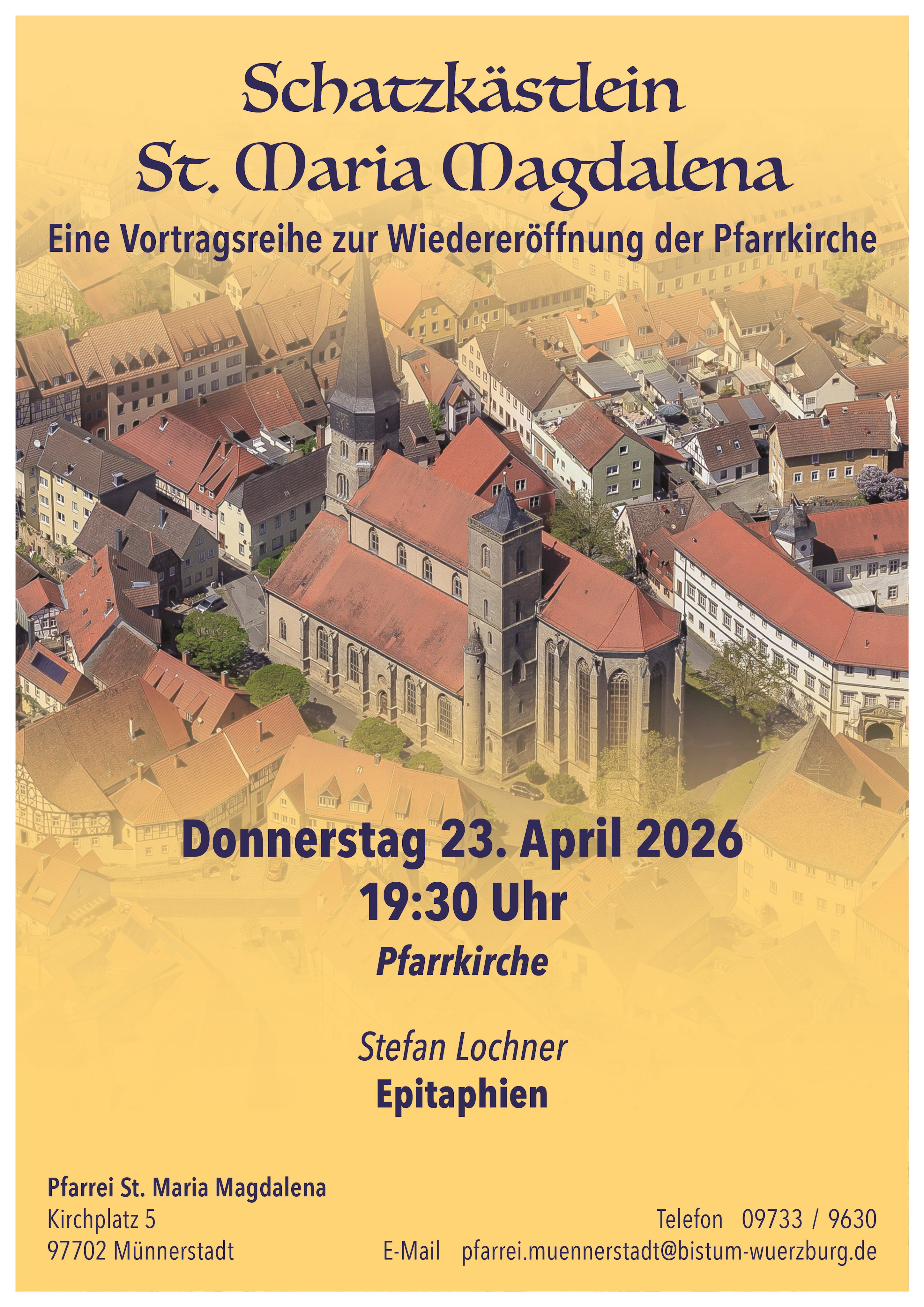 Leider haben wir keinen Alternativtext zu diesem Bild, aber wir arbeiten daran.