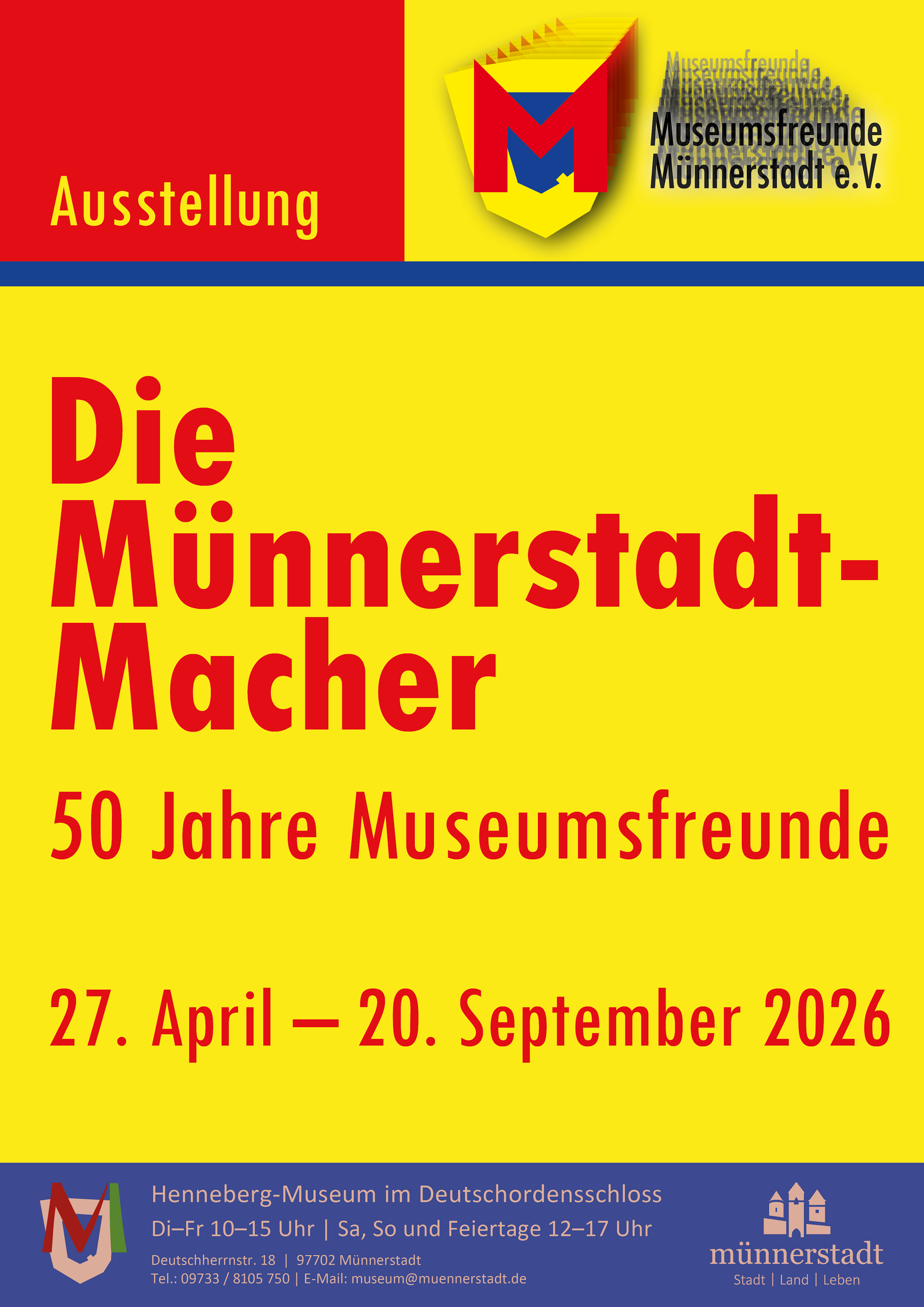 Leider haben wir keinen Alternativtext zu diesem Bild, aber wir arbeiten daran.