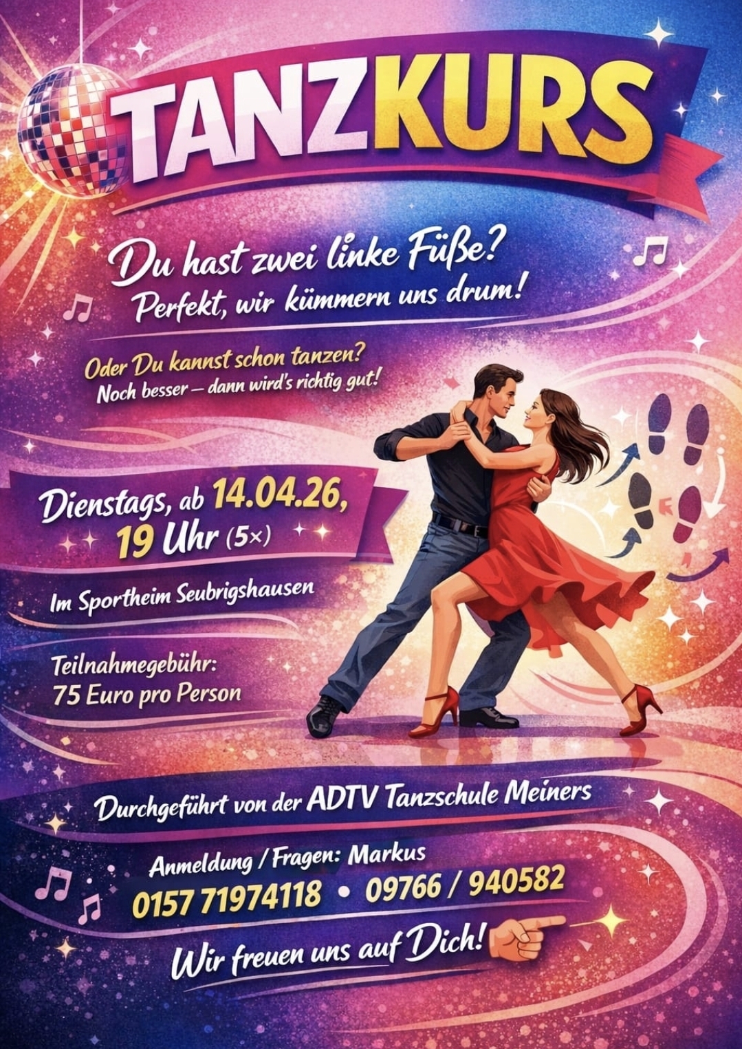 Leider haben wir keinen Alternativtext zu diesem Bild, aber wir arbeiten daran.