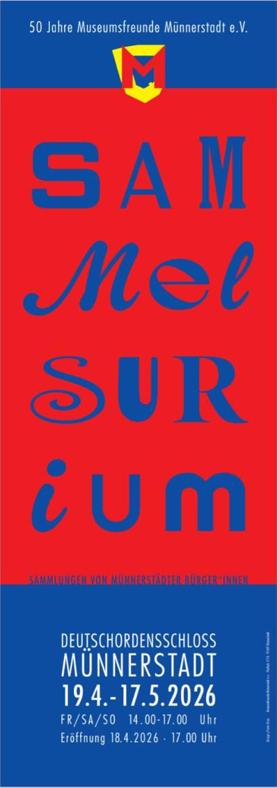 Leider haben wir keinen Alternativtext zu diesem Bild, aber wir arbeiten daran.