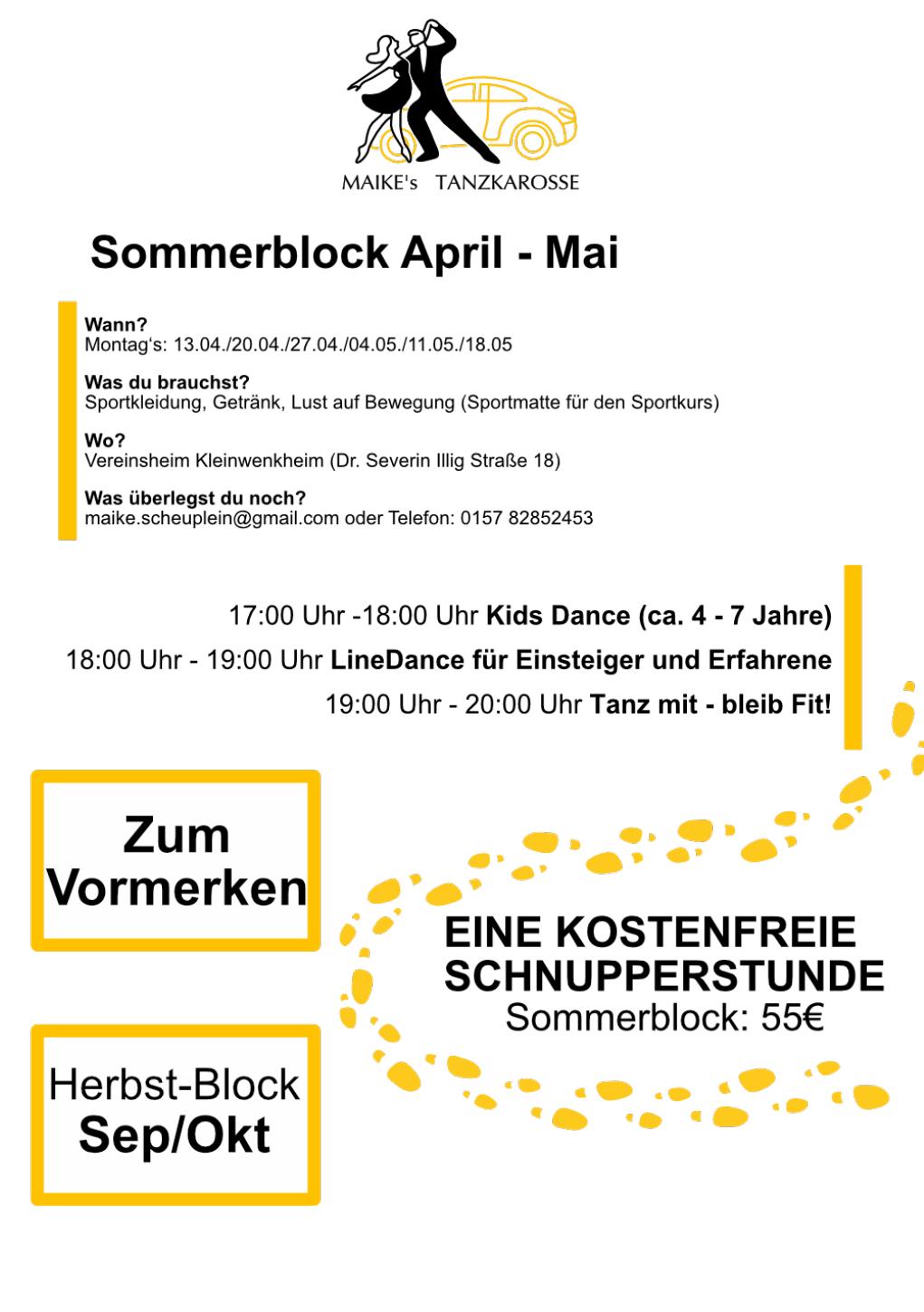 Leider haben wir keinen Alternativtext zu diesem Bild, aber wir arbeiten daran.