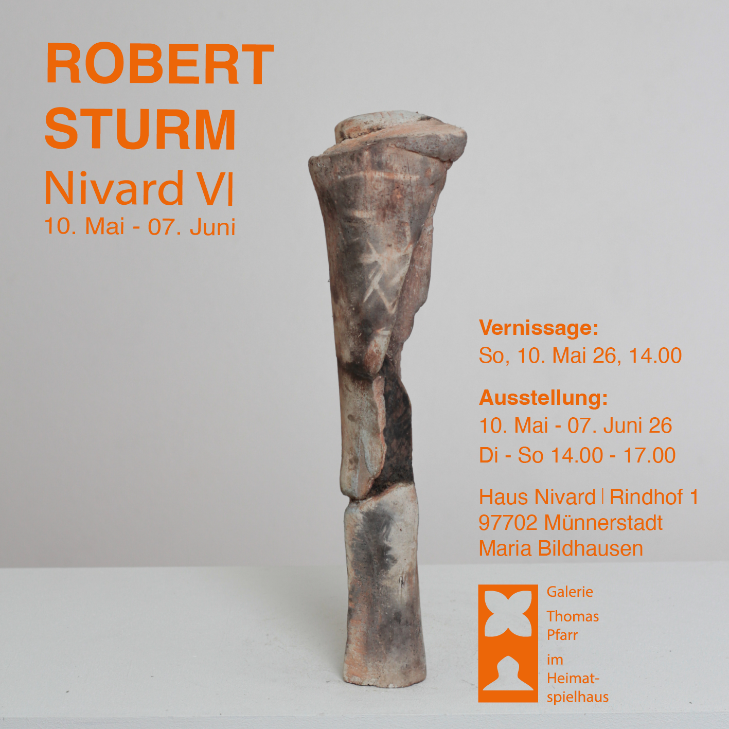 Leider haben wir keinen Alternativtext zu diesem Bild, aber wir arbeiten daran.