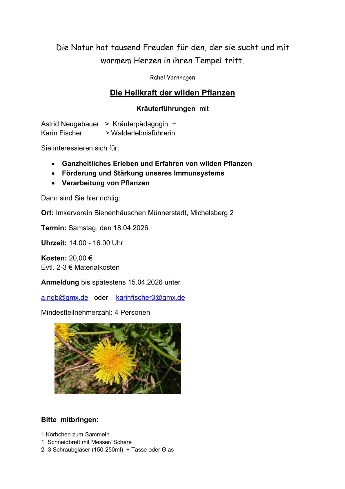 Leider haben wir keinen Alternativtext zu diesem Bild, aber wir arbeiten daran.