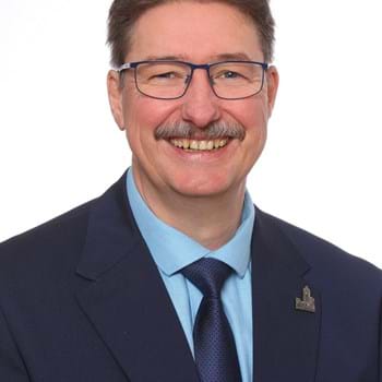 Bild von Kleren Matthias