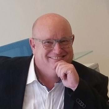 Bild von Schebler Klaus