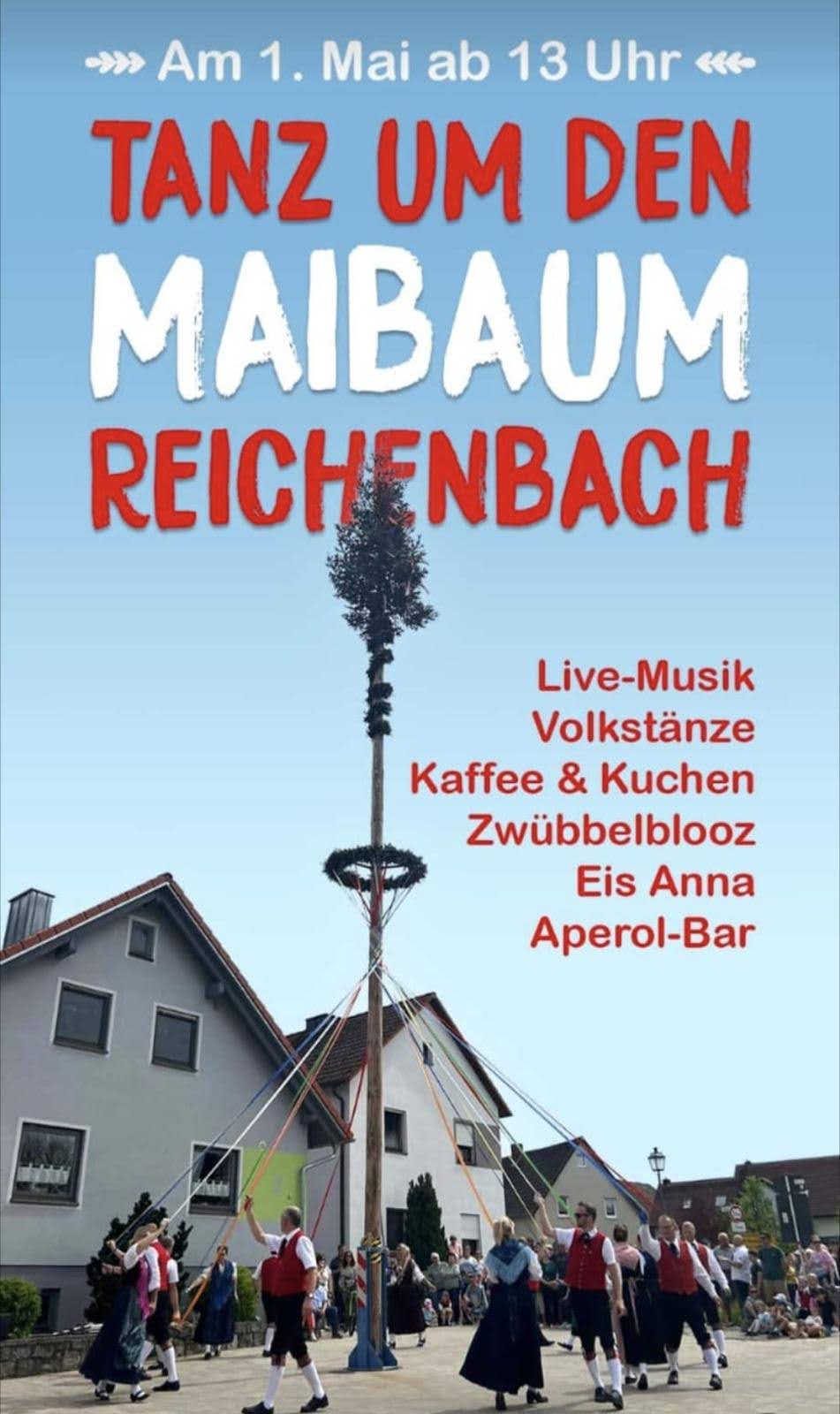 Leider haben wir keinen Alternativtext zu diesem Bild, aber wir arbeiten daran.