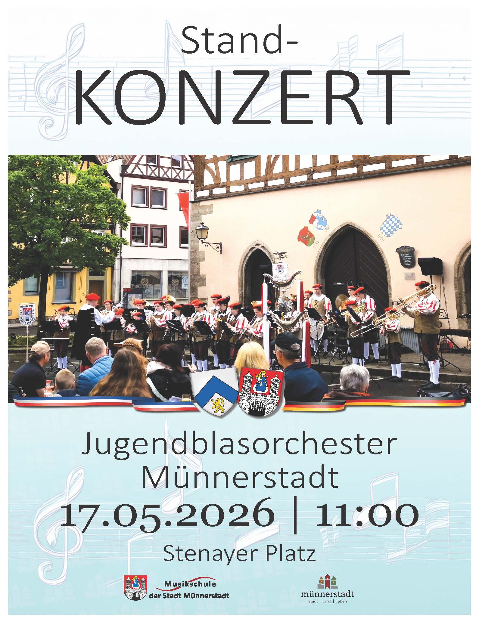 Leider haben wir keinen Alternativtext zu diesem Bild, aber wir arbeiten daran.