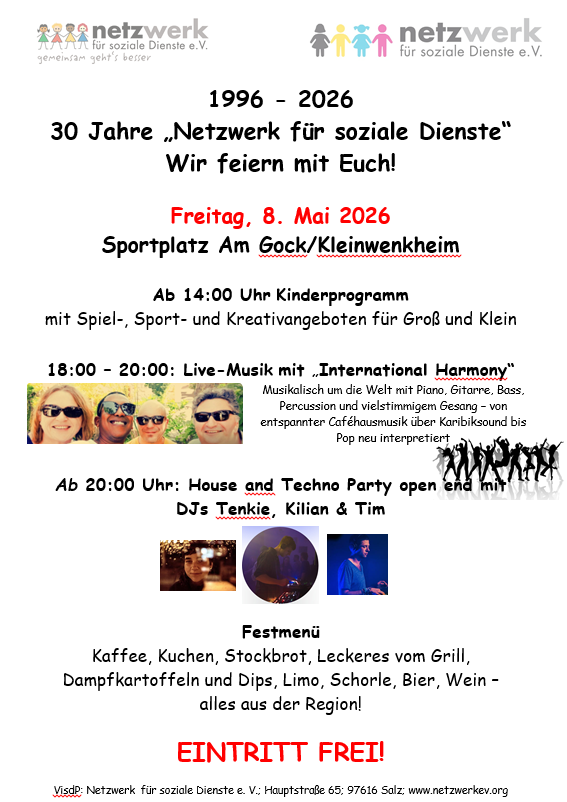 Leider haben wir keinen Alternativtext zu diesem Bild, aber wir arbeiten daran.