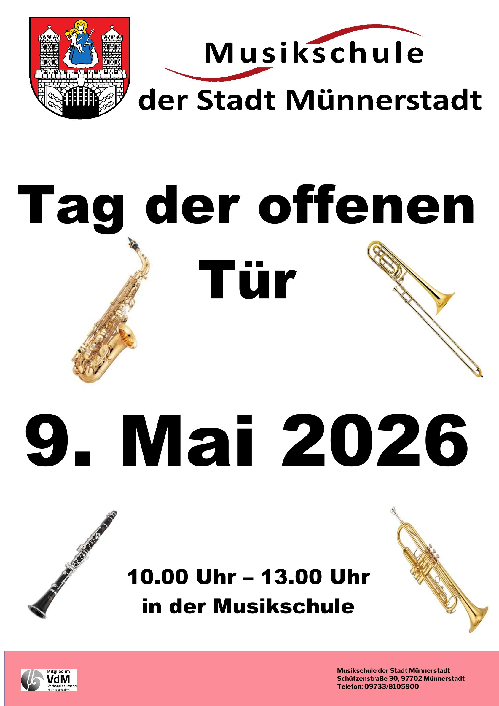 Leider haben wir keinen Alternativtext zu diesem Bild, aber wir arbeiten daran.