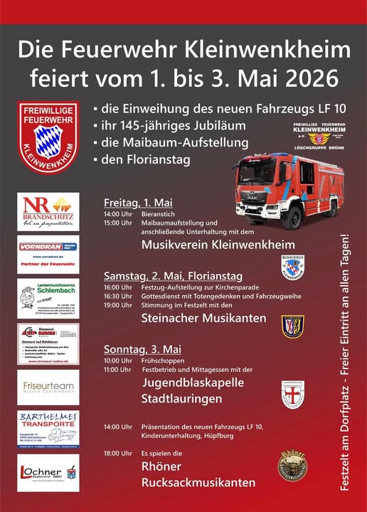 Leider haben wir keinen Alternativtext zu diesem Bild, aber wir arbeiten daran.