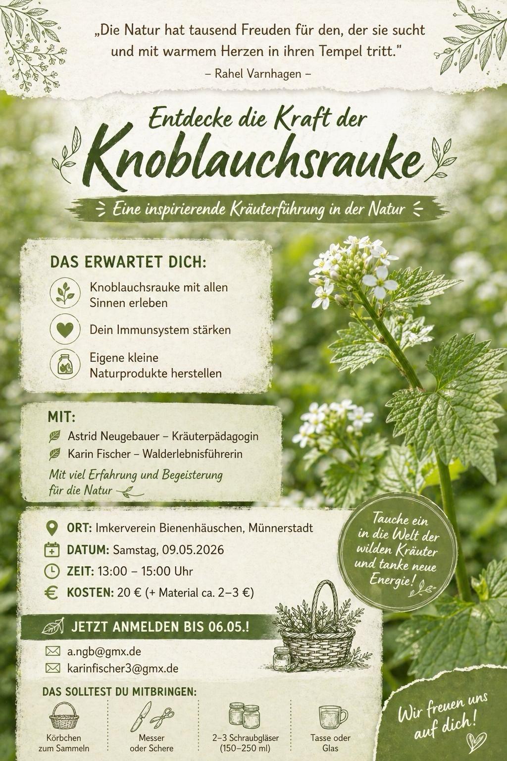 Leider haben wir keinen Alternativtext zu diesem Bild, aber wir arbeiten daran.