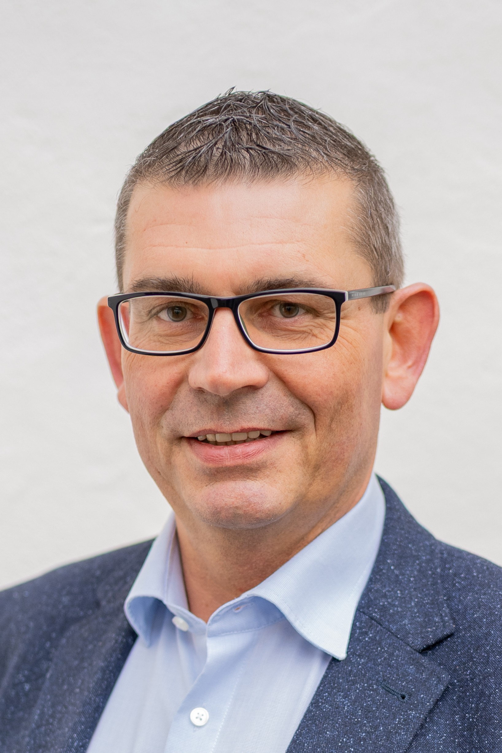 Leider haben wir keinen Alternativtext zu diesem Bild, aber wir arbeiten daran.