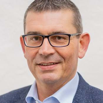 Bild von Harnus Thorsten