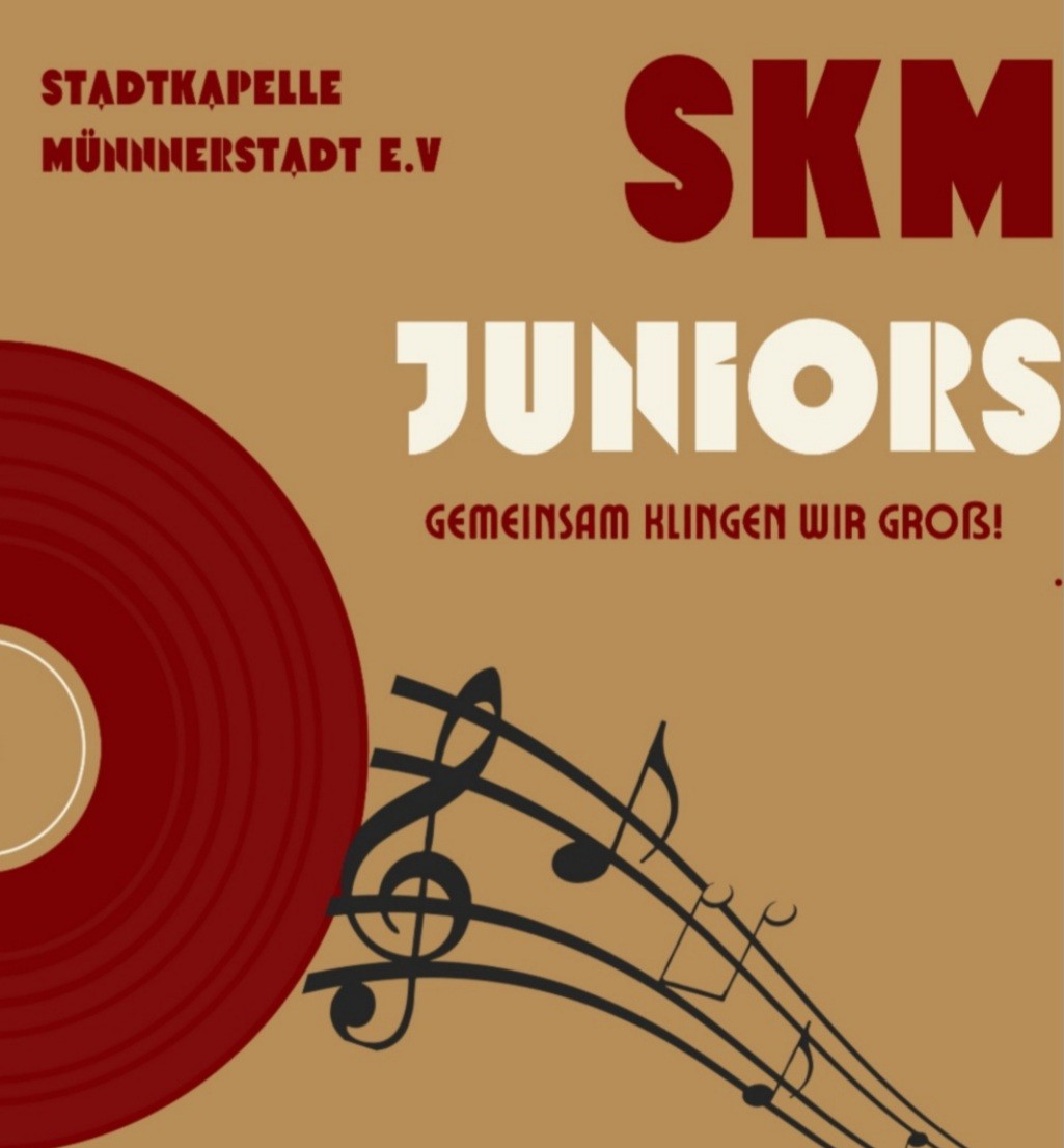 Leider haben wir keinen Alternativtext zu diesem Bild, aber wir arbeiten daran.