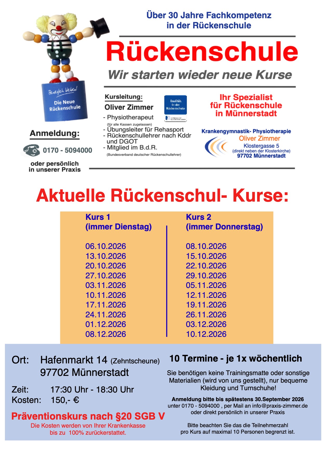 Leider haben wir keinen Alternativtext zu diesem Bild, aber wir arbeiten daran.