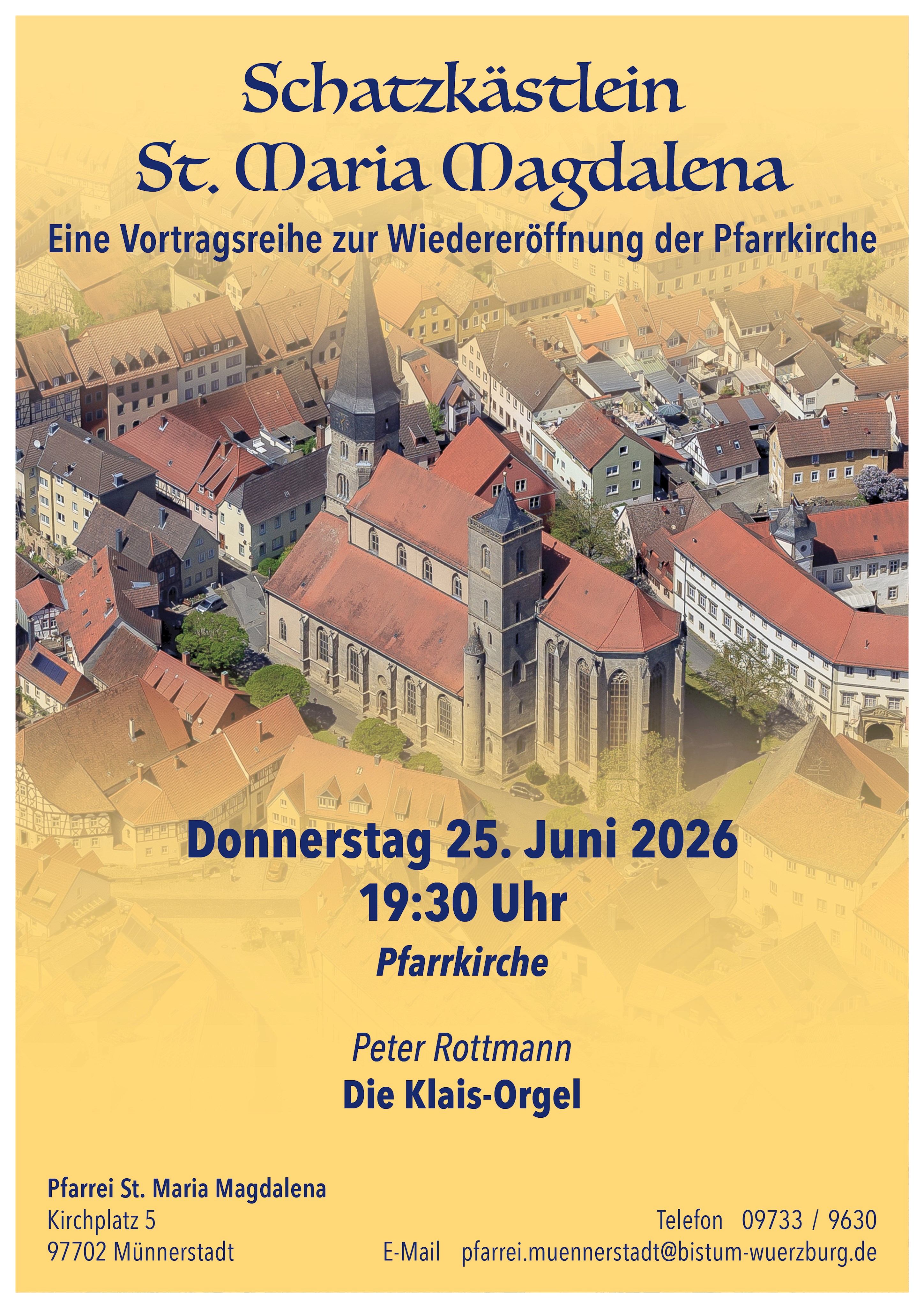 Leider haben wir keinen Alternativtext zu diesem Bild, aber wir arbeiten daran.