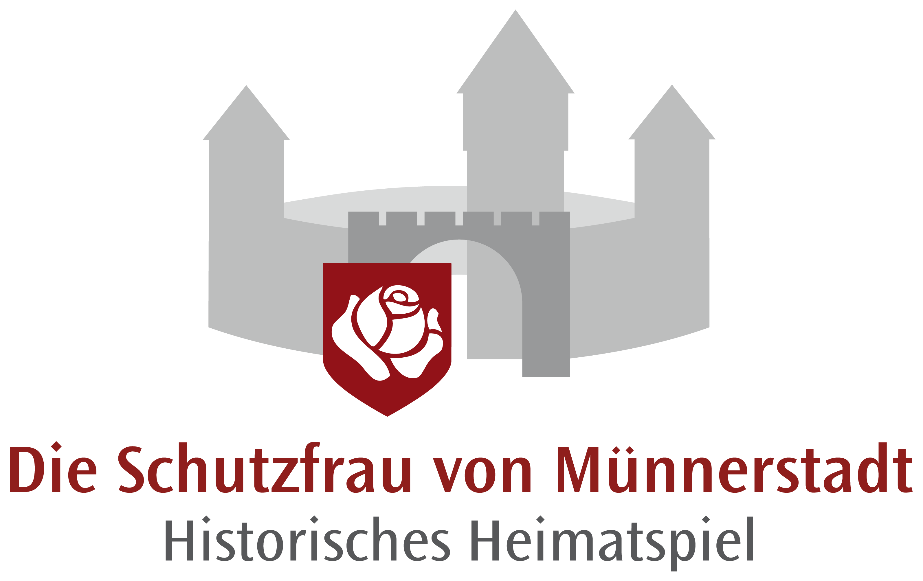 Heimatspielgemeinde Münnerstadt
