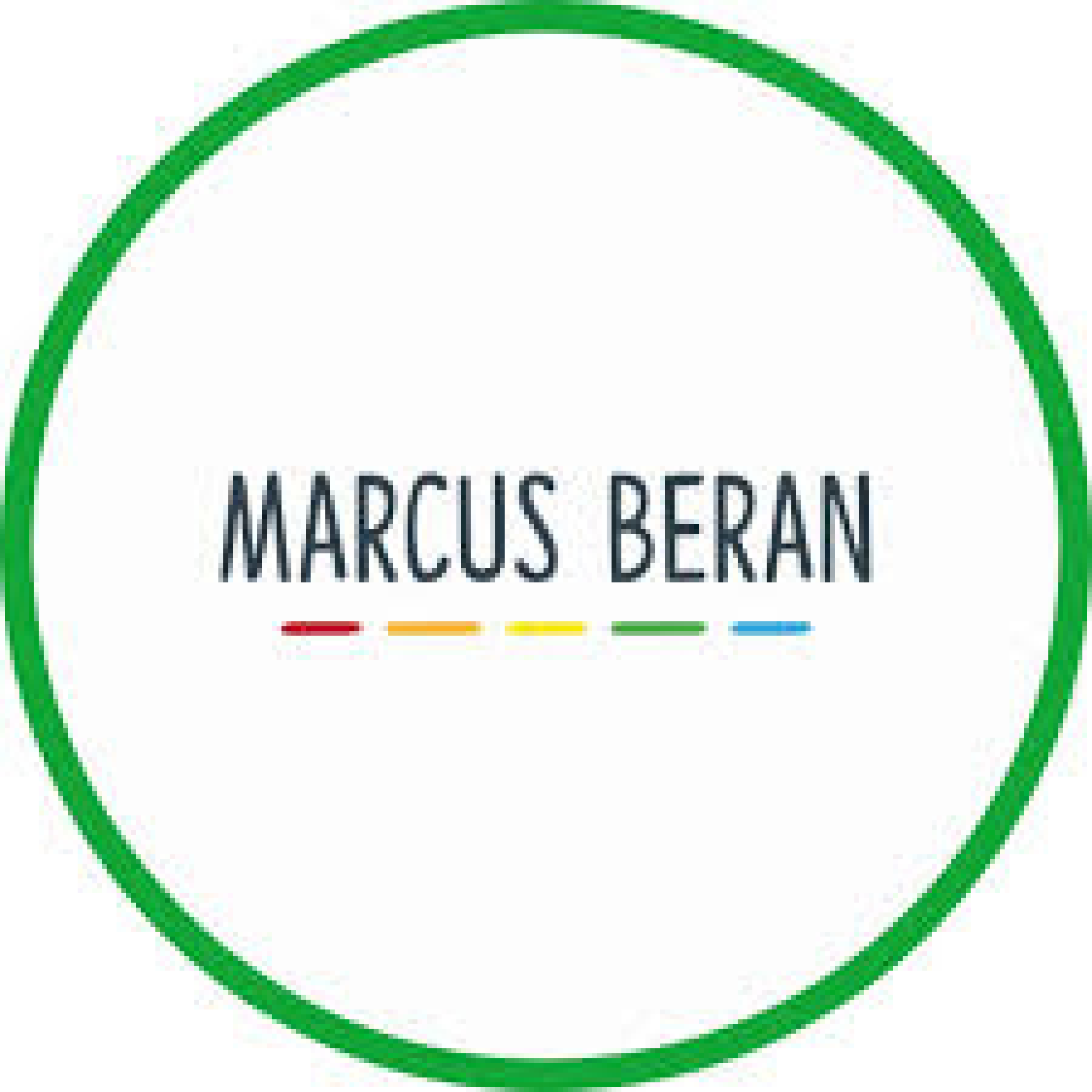 Marcus Beran
