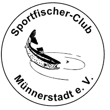 Sportfischer Club Münnerstadt e.V.