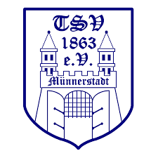 TSV Münnerstadt