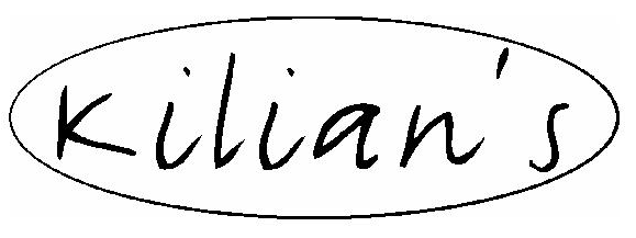 Weinhaus Kilian