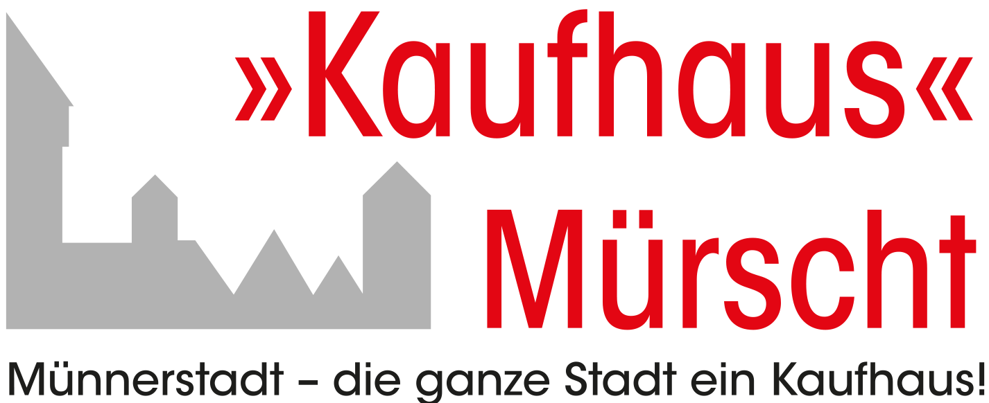 Kaufhaus Mürscht