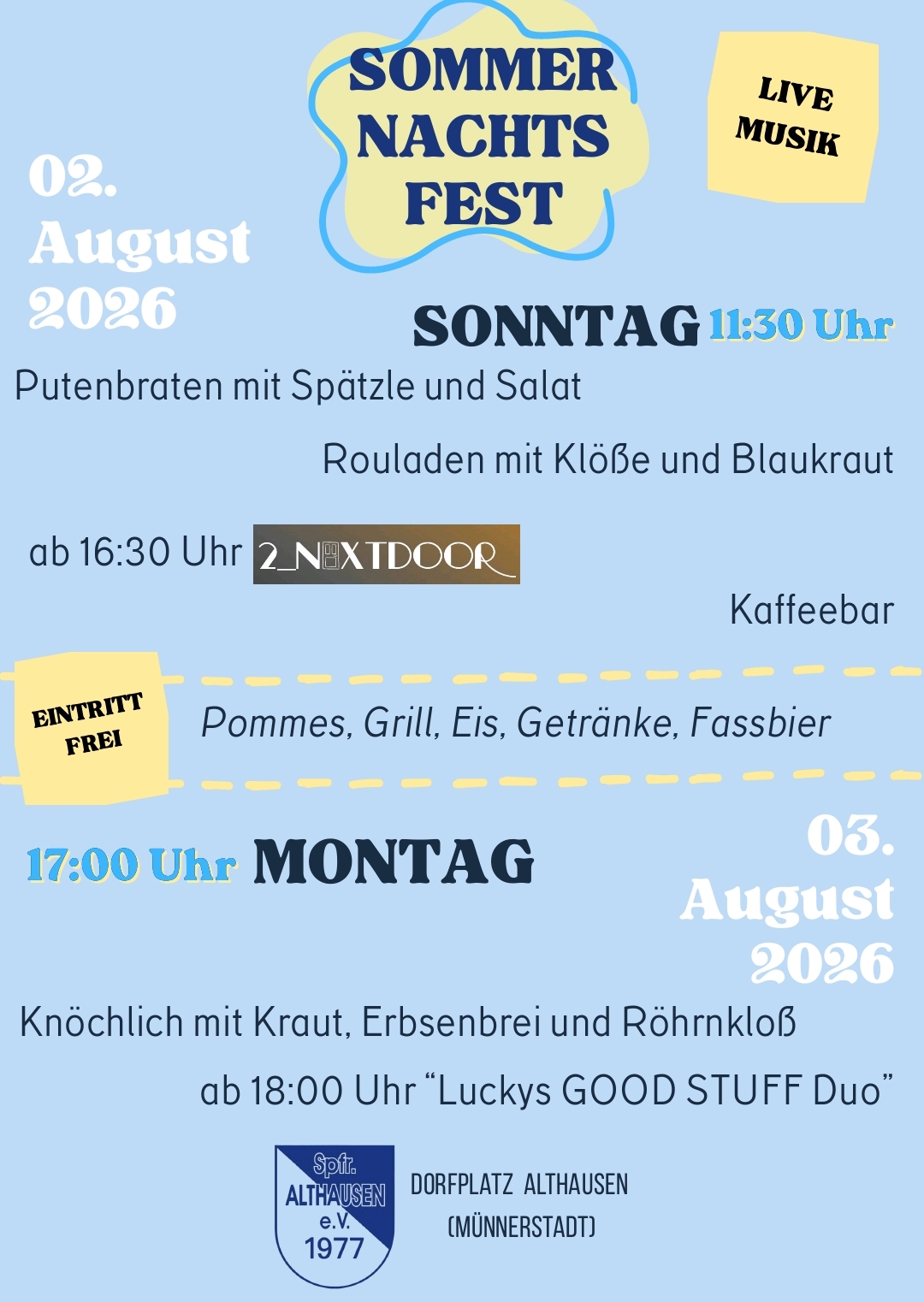 Leider haben wir keinen Alternativtext zu diesem Bild, aber wir arbeiten daran.