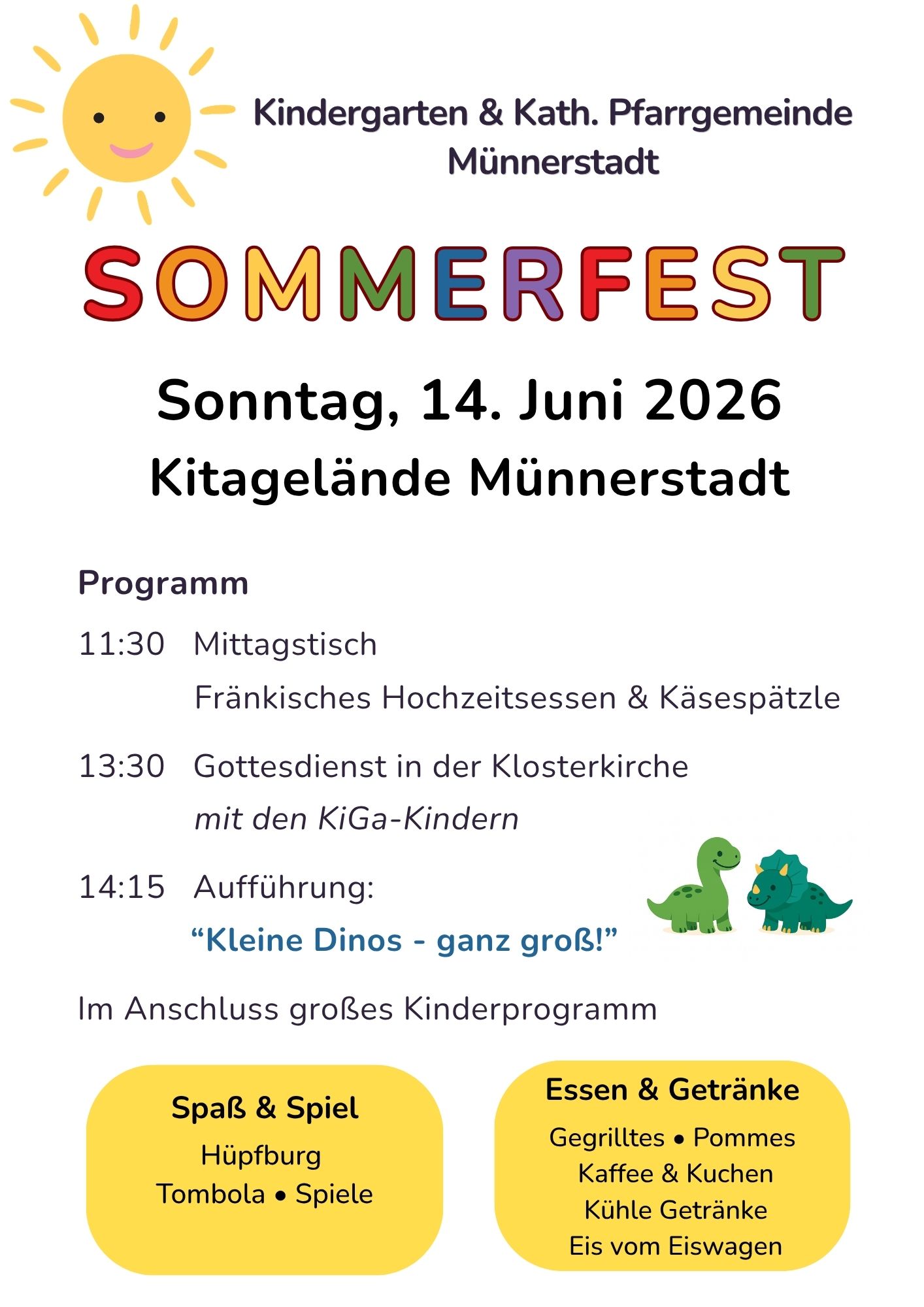 Leider haben wir keinen Alternativtext zu diesem Bild, aber wir arbeiten daran.